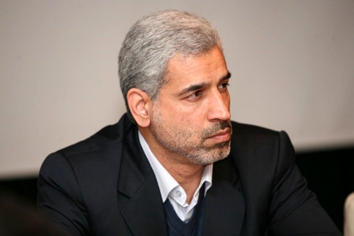 وزیر احمدی نژاد: انتصابات در امتداد دولت روحانی است/ وزیر کشور عجله نکند و با دقت استانداران را منصوب کند