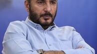 سید جواد هاشمی، به اعلام خبر شهادتش توسط اسرائیل واکنش نشان داد