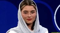رتبه یک کنکور تجربی: برخی از مهاجرت می‌پرسند، ولی من می‌خواهم دانشگاه علوم پزشکی مشهد را انتخاب کنم