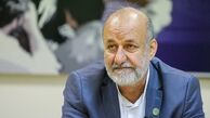 تندروها از سکوت مدبرانه و صداقت و امانتداری رییس دولت جدید سوءاستفاده می‌کنند