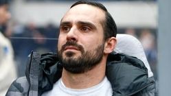 پخت همبرگر به جای بوندسلیگا!/ واکنش جالب نوری به حضورش در صنعت رستوران‌داری