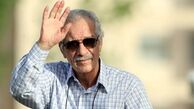 این کارگردان از بی‌توجهی به منصور پورحیدری گله کرد