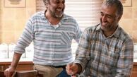 رضا عطاران رکوردشکنی می‌کند؟