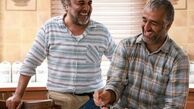 رضا عطاران رکوردشکنی می‌کند؟