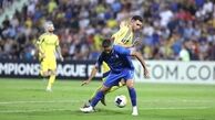 از النصر به بیلبائو بازگشت
