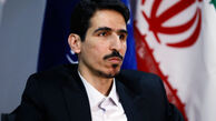 شریعتی، نماینده مخالف ظفرقندی: ظفرقندی رئیس بیمارستان خوبی است اما وزیر بهداشت خوبی نخواهد شد
