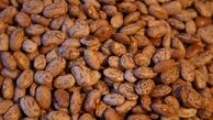 لوبیا هم‌قیمت گوشت شد!