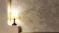 میکروسمنت چیست؟ معرفی ترندترین متریال‌های ساختمانی مدرن