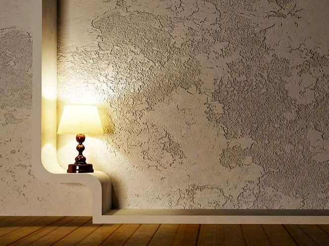 میکروسمنت چیست؟ معرفی ترندترین متریال‌های ساختمانی مدرن