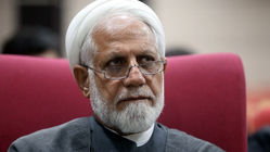 نماینده مجلس: مجموعه‌های مختلف نظام برای خروج از NPT هنوز به جمع‌بندی نرسیده‌اند