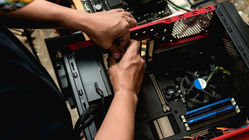  تعمیرات کامپیوتر در تهران 