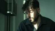 استایل هنری شروین در جزیره قشم وایرال شد
