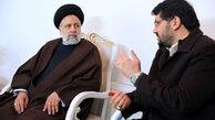 فعالیت‌های انتخاباتی وزیر رئیسی صدای اصولگرایان را درآورد