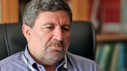 دولت چه اقداماتی برای اطفای حریق جنگل‌ الیت انجام داده است؟
