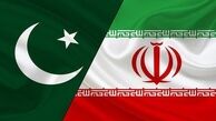 رئیس‌جمهور پاکستان در مراسم خاکسپاری رئیس جمهور شرکت می‌کند