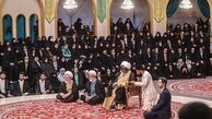 تهیه‌کننده «حسینیه معلی»: مداحان متناسب با اهداف‌مان دعوت می‌شوند