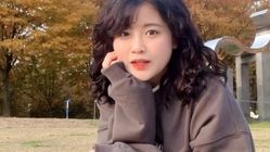 ماجرای دردناک زندگی و مرگ این نویسنده 