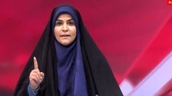 خبرنگار صداوسیما مسافر ویژه بازی‌های کشورهای اسلامی شد