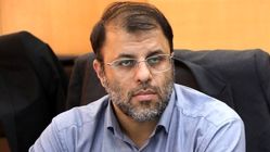 ظهوریان: وزارت اطلاعات درباره غیر معتبر بودن رمزارز‌های بابک زنجانی، نظر بانک مرکزی را قبول دارد