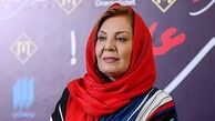 پیکر زهره حمیدی به خاک سپرده شد