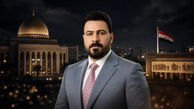 دیدار نخست وزیر عراق با مدیران دو شرکت نفتی بزرگ آمریکایی