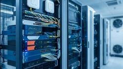 معرفی کامل تجهیزات اکتیو شبکه چیست؟