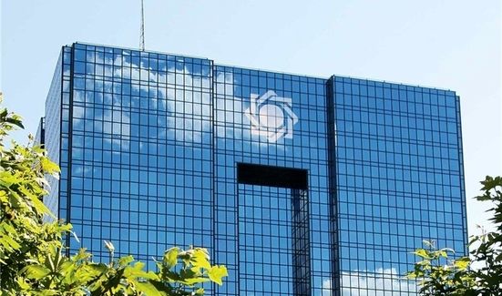 بانک مرکزی: تراکنش‌های مشکوک به پولشویی و فعالیت در بازار ارز را شناسایی و مسدود می کنیم
