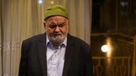 سریال‌های پخش‌نشده اکبر عبدی را بشناسید