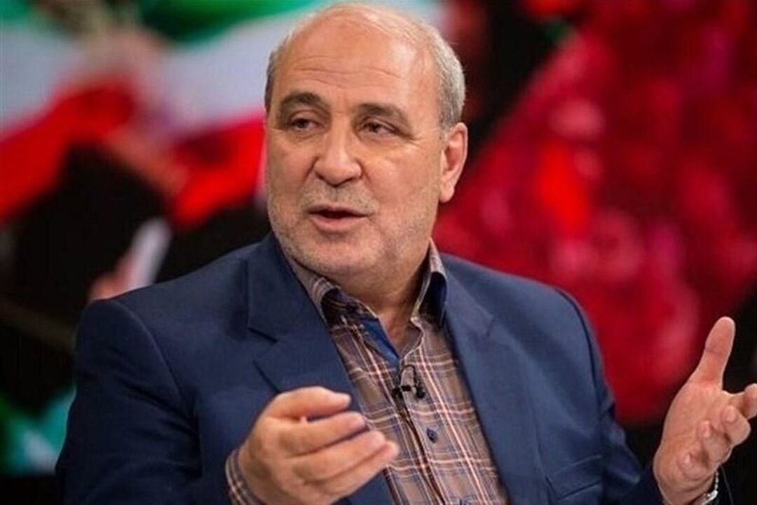 حاجی دلیگانی خواستار برکناری عراقچی شد: عراقچی واقعاً دیپلمات نیست