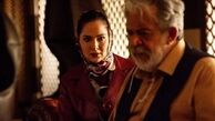 «بدنام» حوصله تماشاگر را سر برد؛ سؤال این روزها: این سریال کی تمام می‌شود؟