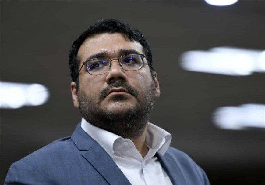 پرونده چای دبش و کوروش کمپانی به کجا رسید؟