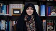 معاون رئیس جمهور: لایحه منع خشونت علیه زنان تا دو ماه آینده در دستورکار مجلس قرار می‌گیرد