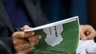 دو هزار طرح عمرانی با عمر ۱۷ ساله روی دست دولت مانده است