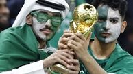 AFC گزارشی از عملکرد آسیایی‌ها در جام جهانی منتشر کرد