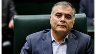 می‌توان بااطمینان به ناکامی وزیر نفت در اصلاح ناترازی انرژی وعده داد