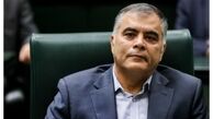 وزیر نفت: درآمد‌های نفتی بودجه ۱۴۰۵ قابلیت تحقق دارد و می‌تواند به بهبود معیشت مردم کمک کند