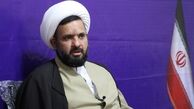 عضو کمیسیون برنامه و بودجه: چرا وقتی ارز در دولت گذشته ۱۲۰ درصد افزایش یافت، حرف از استیضاح وزیر اقتصاد نزدید؟