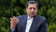 بازگشت همتی چه تاثیری برروی بازار بورس خواهد گذاشت؟