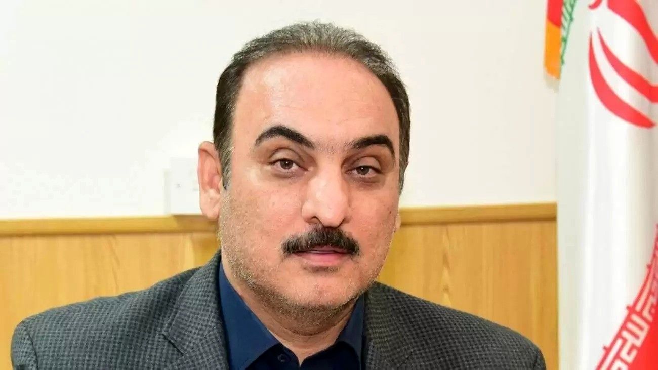 نماینده مجلس: دومین ذخایر گازی دنیا به ایران تعلق دارد و به دلیل کمبود گاز باید کشور را تعطیل کنیم