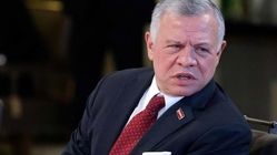 پادشاه اردن مدعی شد: هرگونه توافق با ایران باید امنیت کشورهای عربی را نیز تضمین کند