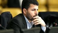 نماینده مجلس: ارز ترجیحی در لایحه بودجه سال آینده باقی می‌ماند و مستقیم در اختیار مردم قرار می‌گیرد