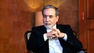 هشدار عراقچی درباره صدور قطعنامه از سوی شورای امنیت درباره ایران