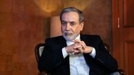 عراقچی: هرگز در امور داخلی لبنان دخالت نکرده‌ایم