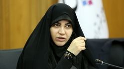 عضو شورای اسلامی شهر تهران: ورود حیوانات خانگی به وسایل نقلیه عمومی، نقض حقوق شهروندان است