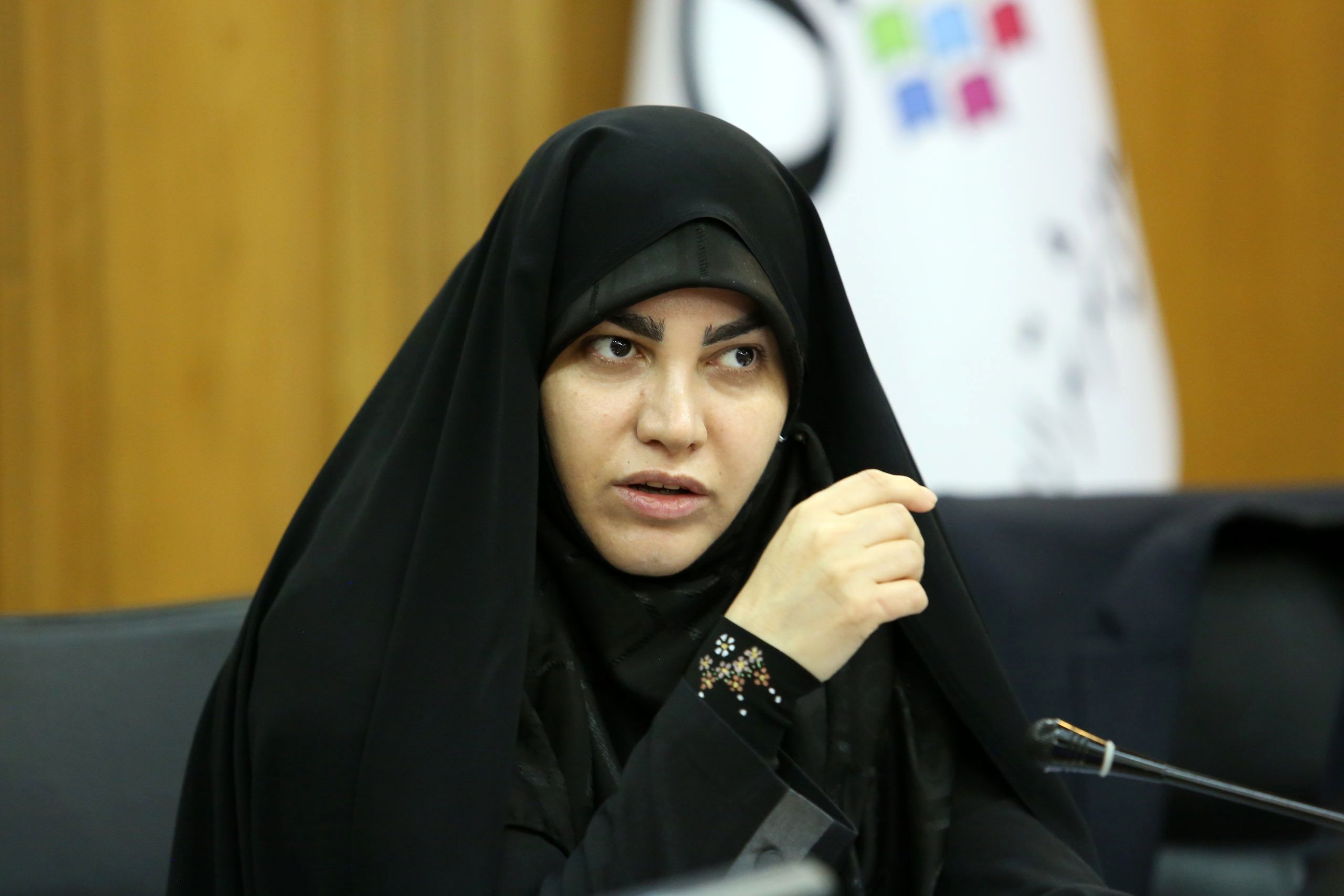 عضو شورای اسلامی شهر تهران: ورود حیوانات خانگی به وسایل نقلیه عمومی، نقض حقوق شهروندان است