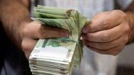 وزارت کارجزییات مصوبه جدید حداقل دستمزد کارگران را اعلام کرد
