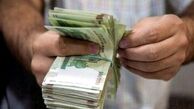 وزارت کارجزییات مصوبه جدید حداقل دستمزد کارگران را اعلام کرد