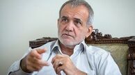 آینده مجلس دوازدهم چه خواهد شد؟