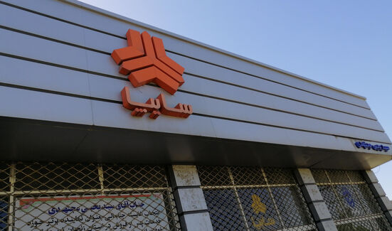 قیمت محصولات سایپا در بازار امروز ۱۱ مردادماه