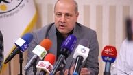 مناف هاشمی: مسئولیت فوتبال به خود فدراسیون واگذار شد
